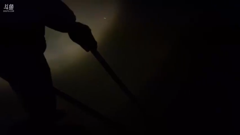 【2021-11-22 19点场】魅力生活i：水库干巨货