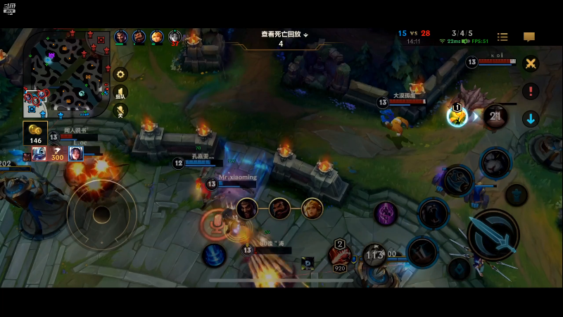 【吃鸡游戏】Happy丨猫腻的精彩时刻 20211122 00点场