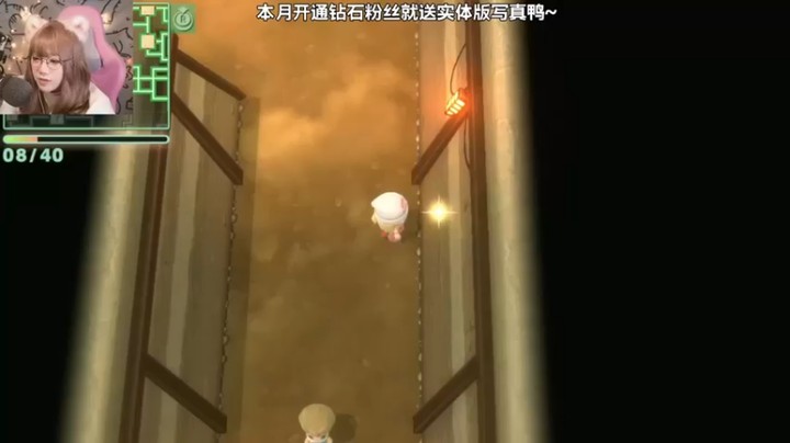 【甜心战士】：看看这宝可梦们怎么样~
