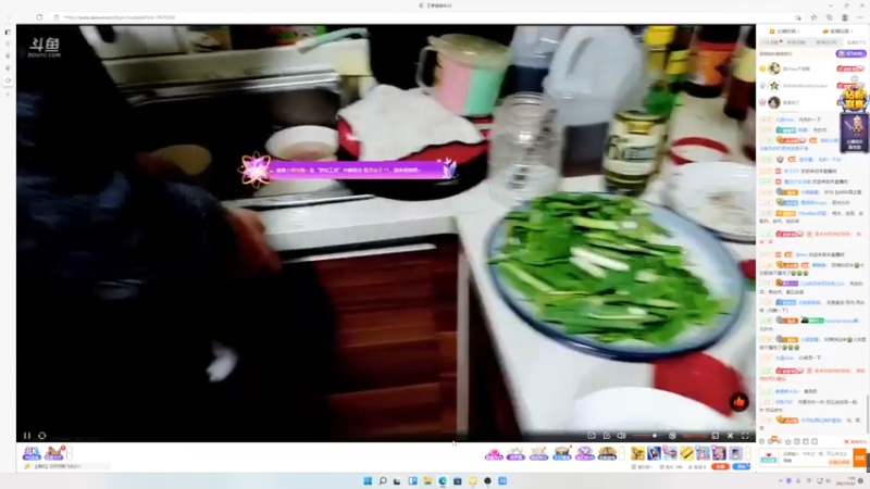 【2021-11-22 01点场】小乐碎片：巅峰赛战神 9680646