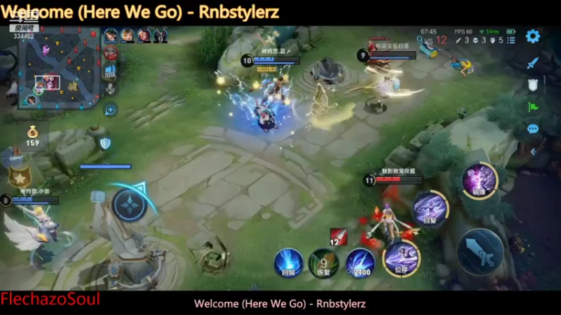 【2021-11-21 02点场】Hw一顾言：顾言：等个富婆emmmm