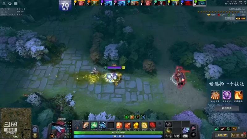 【2021-11-21 16点场】温文尔雅的傲娇：犬青：沉浸式肉搏！