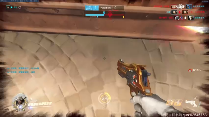 【2021-11-21 13点场】K118吗：1233211234567 160776