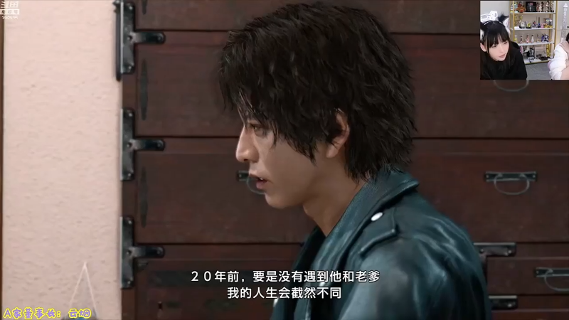 我在斗鱼看不2不叫周淑怡直播英雄联盟