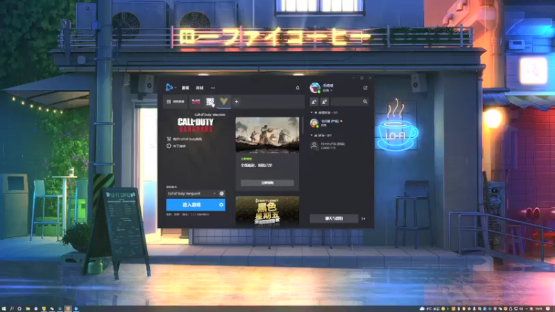 【2021-11-20 14点场】大欠儿登特特吖：好久不见兄弟萌 9777936
