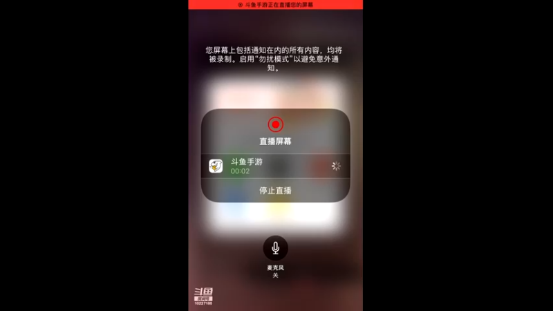 【2021-11-22 23点场】蓝精灵YonHen：武林闲暇～闲暇～