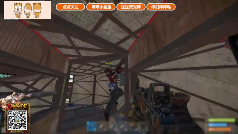 【2021-11-22 00点场】GY阳哥：阳哥   702151