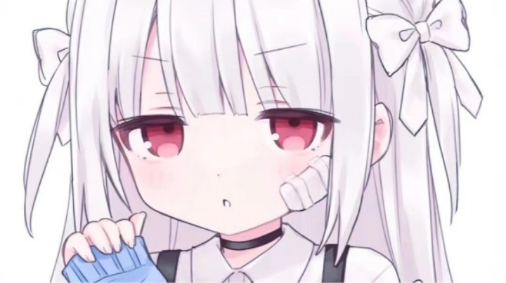 【声控电台】是不是你爱的少御音