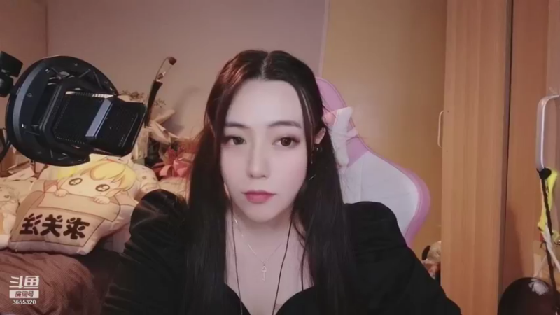 【2021-11-22 01点场】云樱花颜金步摇S：愿所得皆所愿 3655320