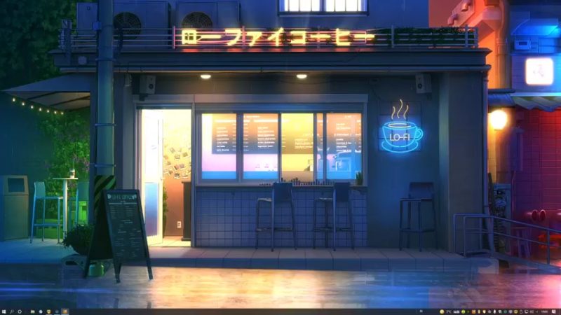 【2021-11-14 14点场】大欠儿登特特吖：先锋走起兄弟萌