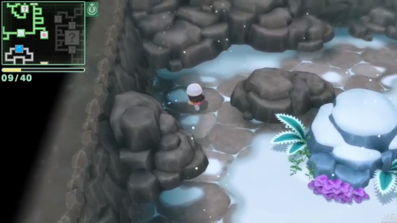 【2021-11-22 15点场】猫叔灬灬：【猫叔】宝可梦来了，让我们一起吐槽它吧~