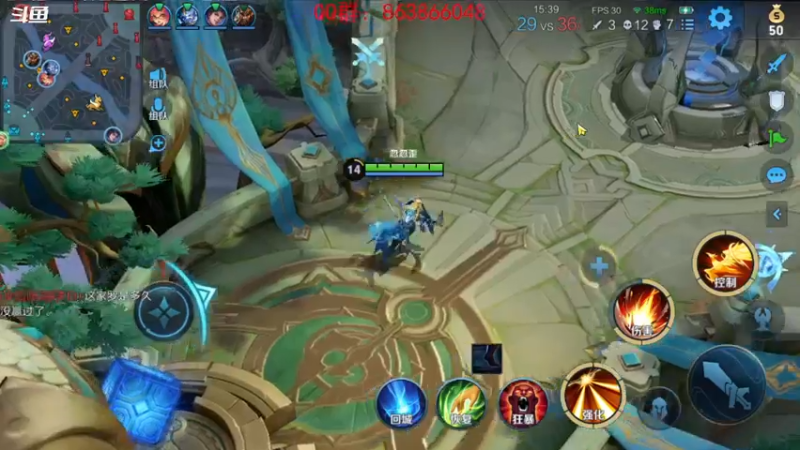 【2021-11-19 19点场】忽忽歪歪：忽忽歪歪 恍恍惚惚  玩游戏