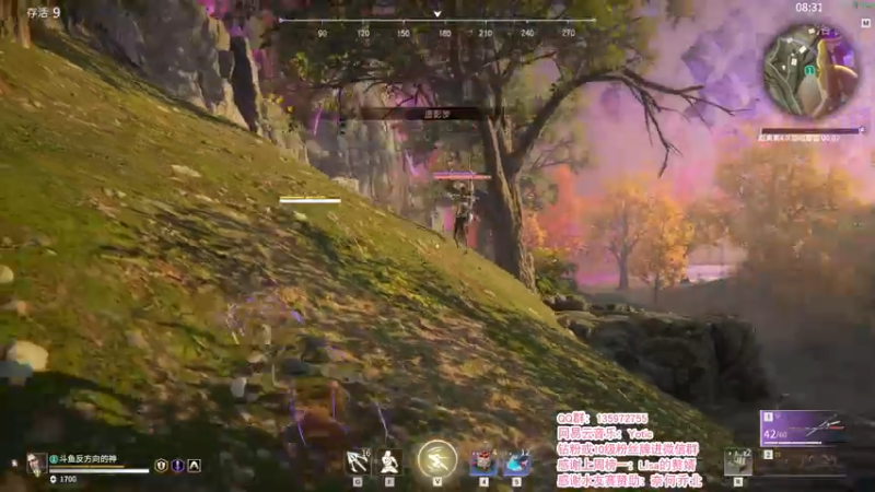 【2021-11-21 22点场】NRK反方向的神：23:00水友赛五场 然后打水友号