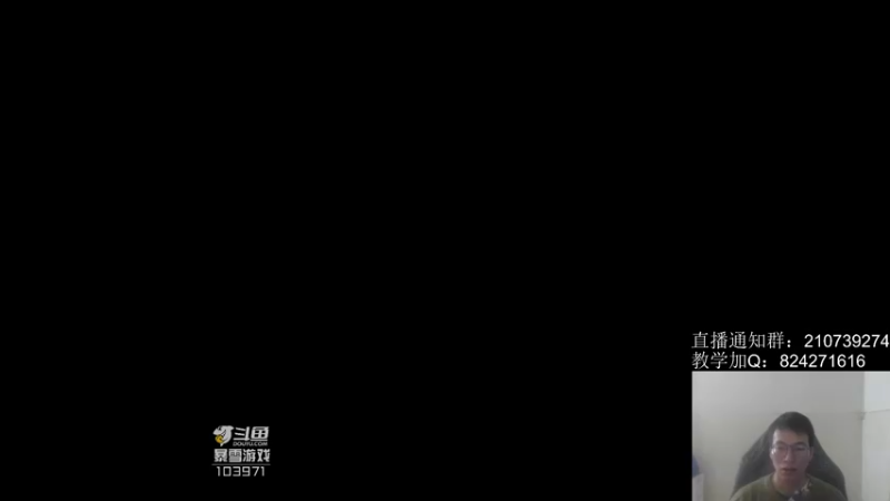 【2021-11-21 17点场】SCLeeLee：继续国服天梯