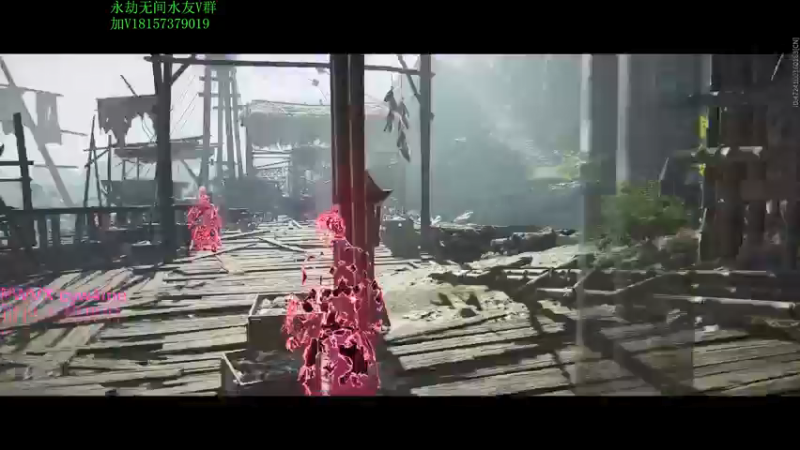 【2021-11-22 17点场】酸酸酸奶君：酸奶:三排战神带粉！