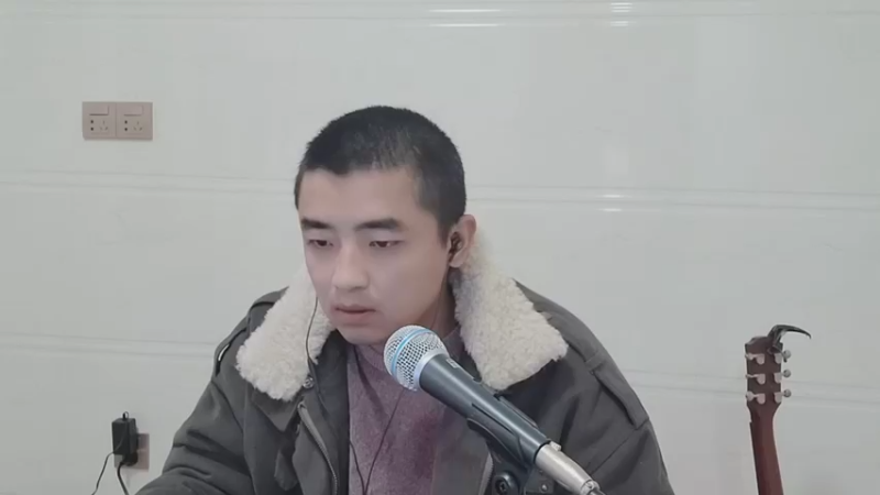 【2021-11-22 14点场】主播阿郎：100万人观看 320155