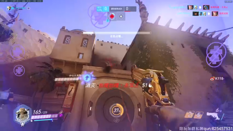 【2021-11-21 09点场】K118吗：1233211234567 160776