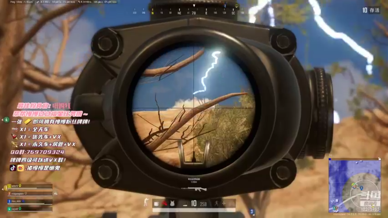 【2021-11-21 23点场】猪慢慢是懒鬼：小奶团嗝姐依旧稳定发挥~