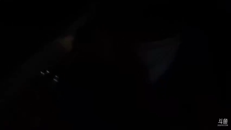 【2021-11-22 18点场】魅力生活i：水库干巨货