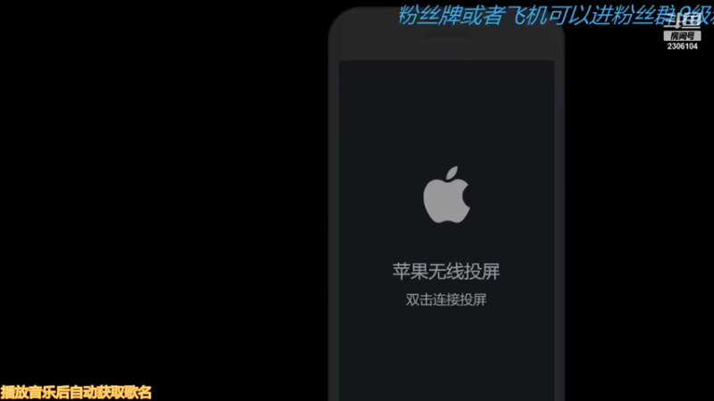 【2021-11-21 12点场】拳皇丶熊孩子：（计谋与人品）