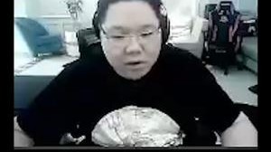 真的是坚持的力量好吧！很强 牛的！