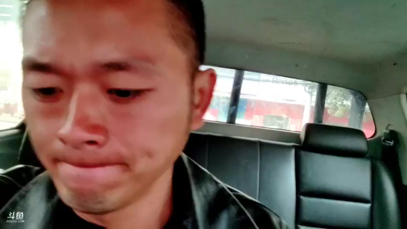 【2021-11-22 14点场】洪湖小肖：古法麦芽糖制作