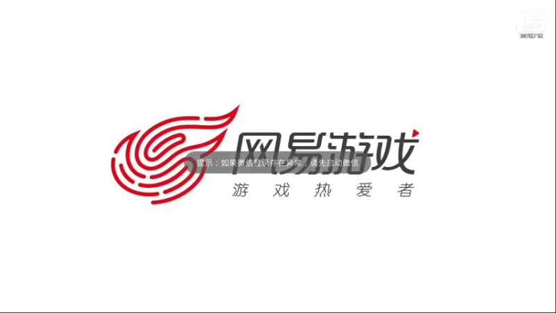 【2021-11-22 16点场】金英海岸：进来看看，点个关注吧