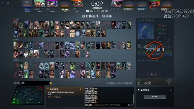 【2021-11-21 16点场】小粥泥浆：关键词：地表最强哈斯卡!!!