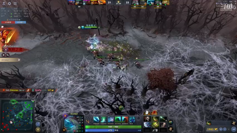 【2021-11-21 23点场】阳光男孩Aq：来了来了！！7718843