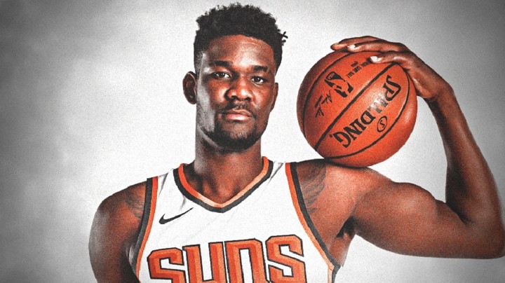 【2KOL2】7个徽章的艾顿能在街头拥有一席之地嘛？ 艾顿全局