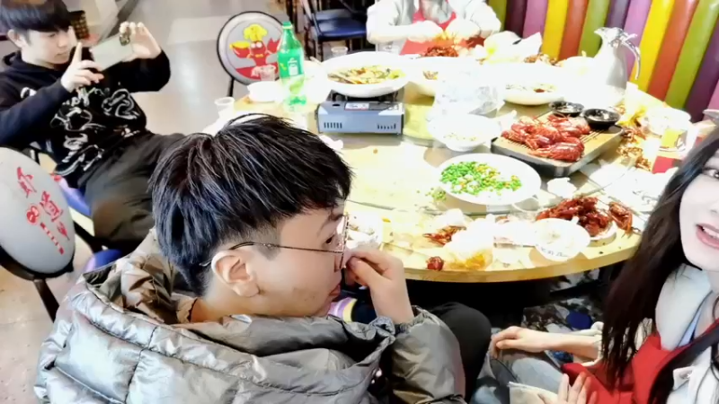 【2021-11-22 21点场】石页的第一根矛s：艾欧尼亚钻石局教你如何虐菜