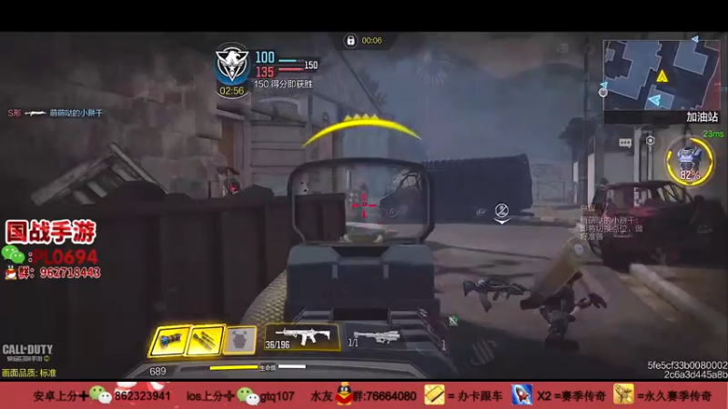 【2021-11-21 16点场】叫老公别叫老郭：我还差一点传奇了