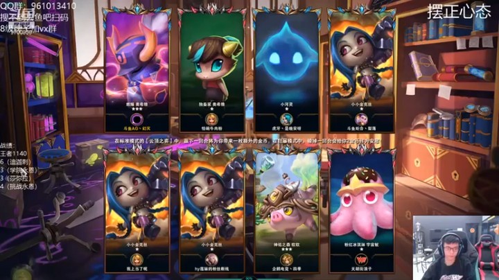 【AG丶幻灭】：6狙神，3圣盾，他蒙多直接堵我枪口