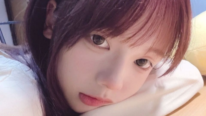 国服打野杀鸡局