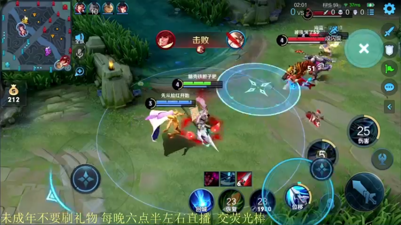 【2021-11-22 22点场】骚白：骚白全能秀系列