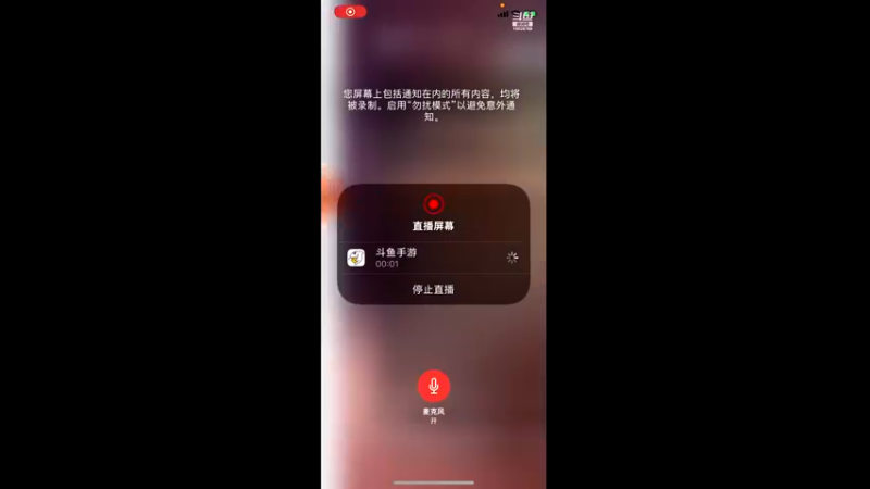 【2021-11-21 12点场】深蓝YonHen：好一个数码宝贝~