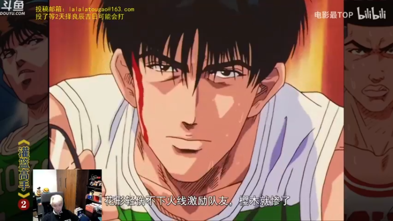 【2021-11-22 02点场】啦啦啦不是狗狗狗：啦啦啦：可能有4-8个歌莉娅！