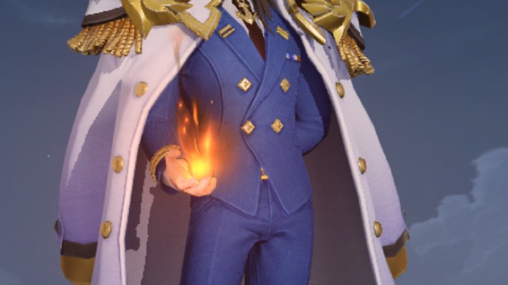 全能位置随便秀