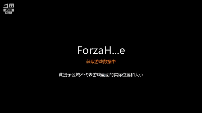 【2021-11-22 09点场】阿宝爷儿俩：纯休闲老年玩家