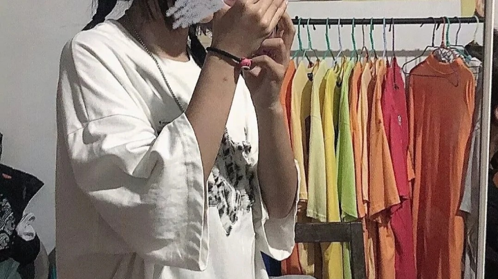 嘻嘻