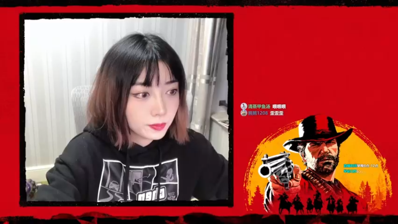 【2021-11-20 19点场】一番少侠29：【双倍】马里奥派对新星：谁是倒霉蛋？