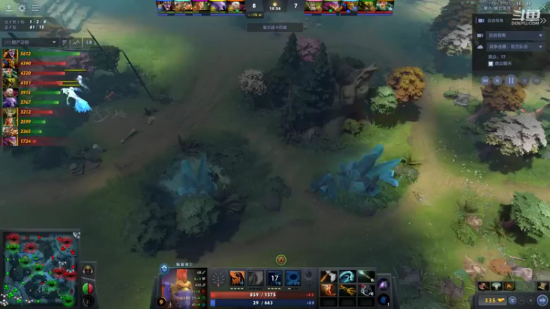 【2021-11-21 19点场】阳光男孩Aq：来了来了！！7718843