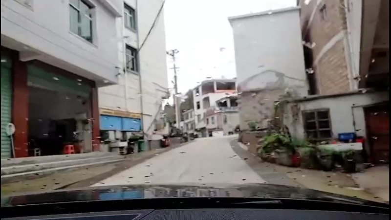 【2021-11-22 15点场】主播阿郎：100万人观看 320155