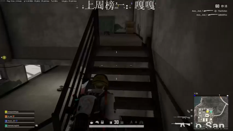 【2021-11-21 21点场】小老虎彦霖：上午10点直播哦