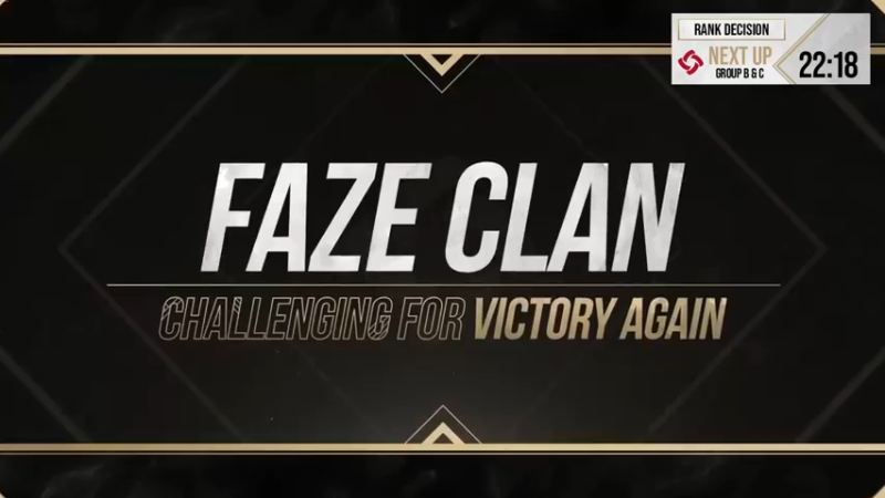 【2021-11-21 17点场】Newhappy明明：【PGC2021全球总决赛】NH战队视角