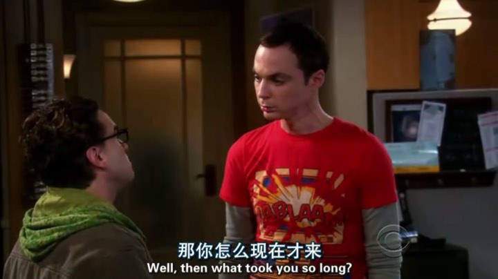 【嘤嘤怪】万万没想到有人敢跟我夜场组排