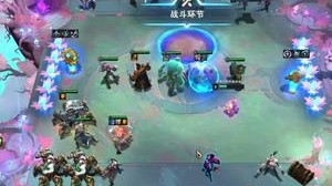 我可以shi！我的浪漫不行！！！