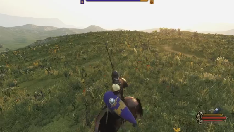 【2021-11-21 21点场】主播阿稳：希绝大陆 .异世界之旅