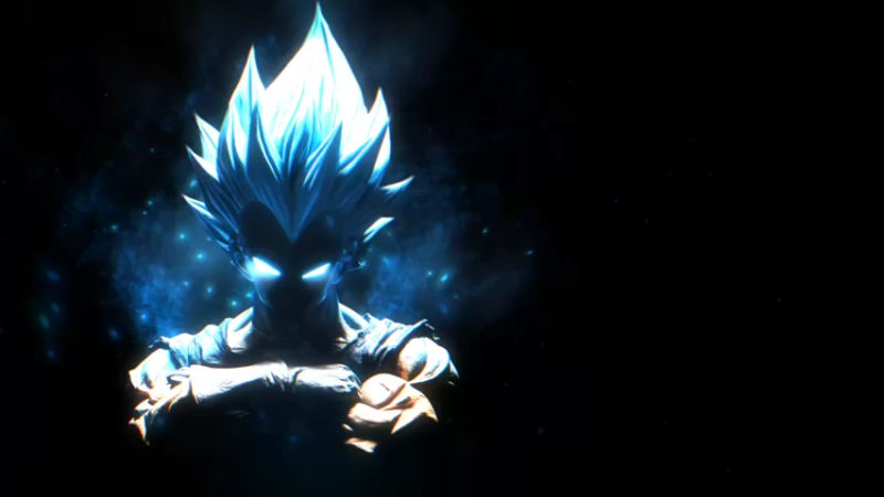 【2021-11-22 16点场】六神弟弟Tht：踏雪无痕 88880