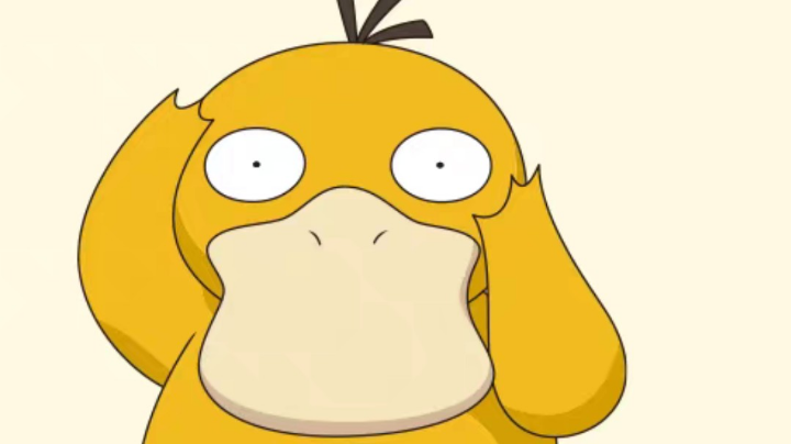 只狼萌新初试弦一郎，勉强拿下